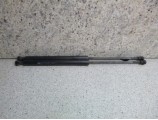 Verin de coffre pour CITROEN C3 2 PHASE 1