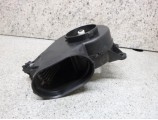 Pulseur d'air arriere droit pour PEUGEOT 807