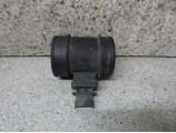 Debitmetre pour LANCIA MUSA PHASE 1