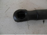 Verin de coffre pour CITROEN C1 1 PHASE 1