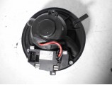 Pulseur d'air pour VOLKSWAGEN TOURAN 1 PHASE 1