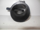 Debitmetre pour AUDI A4 2 AVANT PHASE 2 BREAK