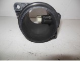 Debitmetre pour DACIA SANDERO 1