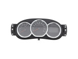 Compteur pour DACIA LODGY PHASE 1