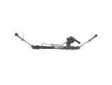 Cremaillere assistee pour RENAULT MEGANE 1 PHASE 1