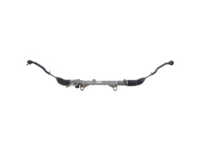 Cremaillere assistee pour RENAULT SCENIC 3 PHASE 1