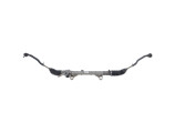 Cremaillere assistee pour RENAULT SCENIC 3 PHASE 1