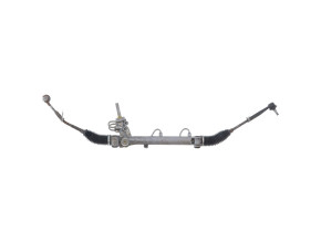 Cremaillere assistee pour OPEL MERIVA B PHASE 2
