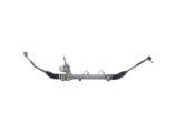 Cremaillere assistee pour OPEL MERIVA B PHASE 2