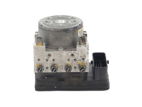 Bloc ABS (freins anti-blocage) pour DACIA LODGY PHASE 1 Bloc ABS (freins anti-blocage) pour DACIA LODGY PHASE 1