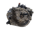 Boite de vitesses pour CITROEN C3 PICASSO PHASE 1