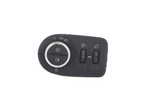 Commande de phare pour OPEL MERIVA B PHASE 2 Commande de phare pour OPEL MERIVA B PHASE 2