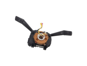 Com (Bloc Contacteur Tournant+Commodo Essuie Glace+Commodo Phare) pour CITROEN NEMO