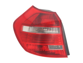 Feu arriere principal gauche (feux) pour BMW SERIE 1 E87 PHASE 2