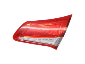 Feu arriere secondaire droit (feux) pour CITROEN C4 2 PHASE 1 Feu arriere secondaire droit (feux) pour CITROEN C4 2 PHASE 1