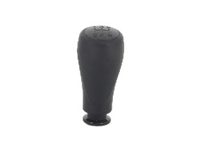 Pommeau de vitesses pour CITROEN NEMO Pommeau de vitesses pour CITROEN NEMO