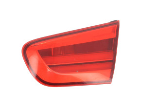 Feu arriere secondaire droit (feux) pour BMW SERIE 1 F20 PHASE 2 Feu arriere secondaire droit (feux) pour BMW SERIE 1 F20 PHASE 2