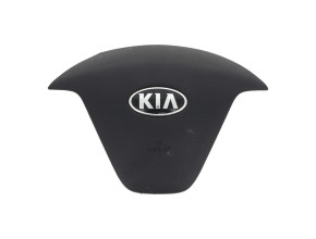 Air bag conducteur pour KIA CEE-D 2 PHASE 2 Air bag conducteur pour KIA CEE-D 2 PHASE 2