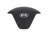 Air bag conducteur pour KIA CEE-D 2 PHASE 2