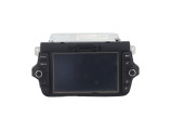 Autoradio d'origine pour KIA CEE-D 2 PHASE 2