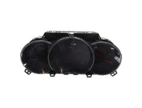 Compteur pour KIA CEE-D 2 PHASE 2 Compteur pour KIA CEE-D 2 PHASE 2