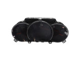 Compteur pour KIA CEE-D 2 PHASE 2