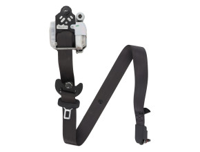 Ceinture avant gauche pour KIA CEE-D 2 PHASE 2 Ceinture avant gauche pour KIA CEE-D 2 PHASE 2