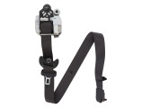 Ceinture avant gauche pour KIA CEE-D 2 PHASE 2