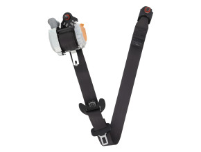 Ceinture avant droit pour KIA CEE-D 2 PHASE 2 Ceinture avant droit pour KIA CEE-D 2 PHASE 2