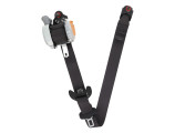 Ceinture avant droit pour KIA CEE-D 2 PHASE 2