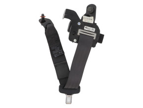 Ceinture arriere gauche pour KIA CEE-D 2 PHASE 2 Ceinture arriere gauche pour KIA CEE-D 2 PHASE 2