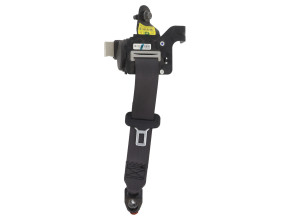 Ceinture arriere droit pour KIA CEE-D 2 PHASE 2 Ceinture arriere droit pour KIA CEE-D 2 PHASE 2