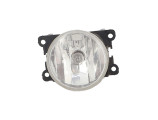 Anti brouillard gauche (feux) pour CITROEN C3 PICASSO PHASE 1