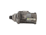 Demarreur pour VOLKSWAGEN PASSAT 5
