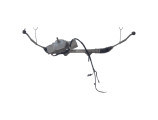 Cremaillere assistee pour CITROEN C3 2 PHASE 2