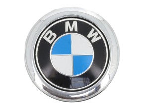 Bouton de coffre pour BMW SERIE 1 F20 PHASE 2 Bouton de coffre pour BMW SERIE 1 F20 PHASE 2