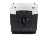 Eclairage de plafonnier pour BMW SERIE 1 F20 PHASE 2