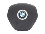 Air bag conducteur pour BMW SERIE 1 F20 PHASE 2