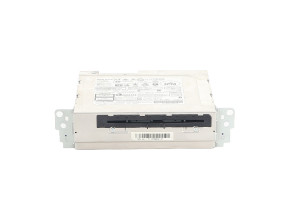 Autoradio d'origine pour BMW SERIE 1 F20 PHASE 2 Autoradio d'origine pour BMW SERIE 1 F20 PHASE 2