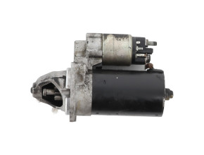 Demarreur pour BMW SERIE 3 E46 COUPE PHASE 1 Demarreur pour BMW SERIE 3 E46 COUPE PHASE 1