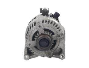 Alternateur pour BMW SERIE 1 F20 PHASE 2
