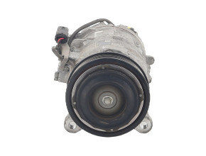 Compresseur clim pour BMW SERIE 1 F20 PHASE 2 Compresseur clim pour BMW SERIE 1 F20 PHASE 2