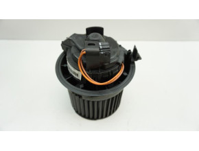 Pulseur d'air pour RENAULT CLIO 4 PHASE 2