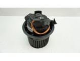 Pulseur d'air pour RENAULT CLIO 4 PHASE 2