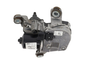 Moteur essuie glace avant droit pour PEUGEOT RCZ PHASE 1 COUPE Moteur essuie glace avant droit pour PEUGEOT RCZ PHASE 1 COUPE