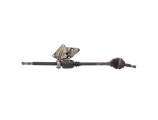 Cardan droit (transmission) pour PEUGEOT BOXER 2