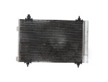 Condenseur de clim pour CITROEN C4 2 PHASE 2