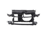 Armature avant, Masque avant pour CITROEN C4 2 PHASE 2