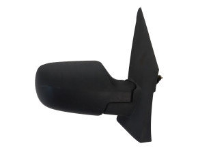 Retroviseur droit pour FORD FIESTA 5 PHASE 1 Retroviseur droit pour FORD FIESTA 5 PHASE 1