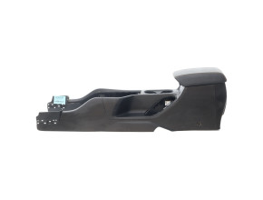Console central (interieur plastique) pour FORD RANGER 4 PHASE 3